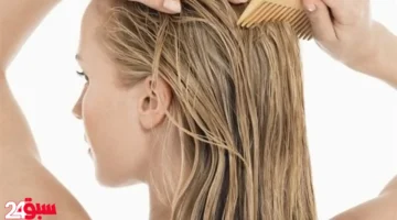 بخاخ الروزماري والقرنفل: كنز طبيعي لتقوية بصيلات الشعر وتكثيفه من أول أسبوع